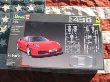 images/productimages/small/Ferrari F430 Revell 1;24.jpg